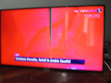 Dezmembrez tv Samsung UE40NU7122KXXH functional