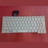 Tastatura laptop noua SAMSUNG X128 White UK