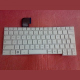 Tastatura laptop noua SAMSUNG X128 White UK