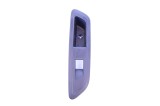 Ornament panou ușă dreapta spate CITRO&Euml;N C4 III BA_, BB_, BC_ 2022 OEM: 9831081480 24682791