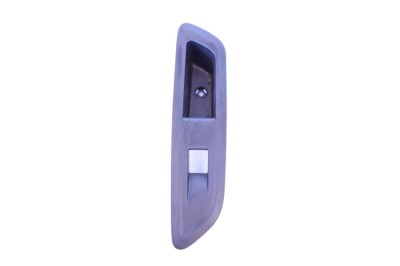 Ornament panou ușă dreapta spate CITRO&amp;Euml;N C4 III BA_, BB_, BC_ 2022 OEM: 9831081480 24682791 foto