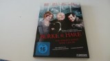 Burke &amp; Hare- b800