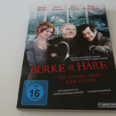 Burke & Hare- b800