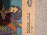 Lev tolstoi-anna karenina vol 1