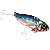 Cicada Astro Vibe 5.5Cm 16.7G 135E