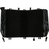 Cumpara ieftin Radiator Kawasaki Ninja ZX6R ZX636 2003-2004