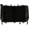 Radiator Kawasaki Ninja ZX6R ZX636 2003-2004