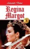 Set Regina Margot 3 vol. Alexandre Dumas - Roman istoric, editie de colectie
