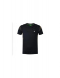 Tricou Korda Le Cut Tee Black,Marime M