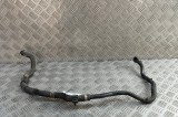 Furtun de lichid de răcire JAGUAR I-PACE X590 2018 OEM: J9D3-8D192-AC | 31672458