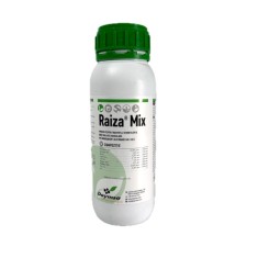 Raiza Mix 0,5L, biostimulator inradacinare