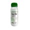 Raiza Mix 0,5L, biostimulator inradacinare