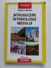 INTRODUCERE IN PSIHOLOGIA MEDIULUI de GABRIEL MOSER , 2009, Polirom
