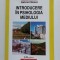 INTRODUCERE IN PSIHOLOGIA MEDIULUI de GABRIEL MOSER , 2009, Polirom
