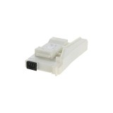 Placă electronică pentru mașină de spălat vase BOSCH 00658820 SIEMENS Original
