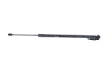 Amortizor haion dreapta FORD MONDEO V Hatchback 2016 OEM: DS73-A406A10-AG 19943986