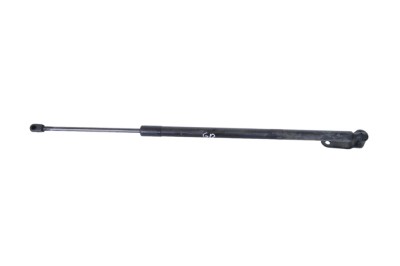Amortizor haion dreapta FORD MONDEO V Hatchback 2016 OEM: DS73-A406A10-AG 19943986 foto
