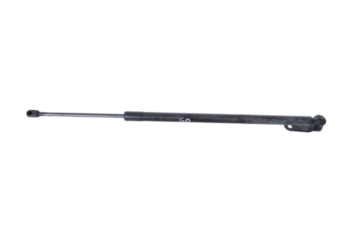 Amortizor haion dreapta FORD MONDEO V Hatchback 2016 OEM: DS73-A406A10-AG 19943986