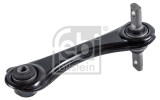 FEBI BILSTEIN 42167 Brat, suspensie roata