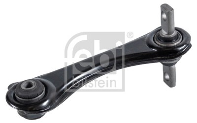 FEBI BILSTEIN 42167 Brat, suspensie roata foto