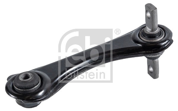 FEBI BILSTEIN 42167 Brat, suspensie roata