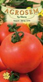 TOMATE HEINZ 1350, 0.8g, Agrosem