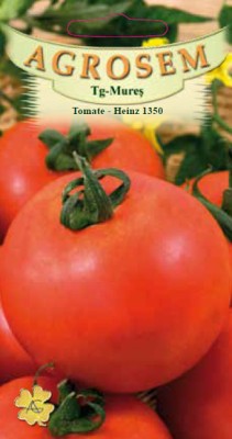 TOMATE HEINZ 1350, 0.8g foto