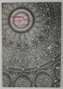FILARMONICA &#039; GEORGE ENESCU &#039; , PROGRAM , STAGIUNEA 1978 -1979