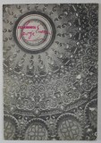 FILARMONICA &#039; GEORGE ENESCU &#039; , PROGRAM , STAGIUNEA 1978 -1979