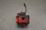 Etrier de fr&acirc;nă dreapta spate AUDI Q5 FY 2021 OEM: 80A615406A 22156654