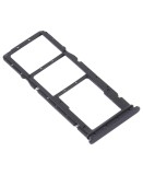 Cumpara ieftin Suport Sim Xiaomi Redmi 9A Negru
