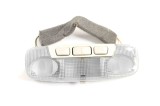 Iluminare Interior Ford Kuga I 2008-2012 Originala 13304748 Lumina Habitaclu Plafoniera