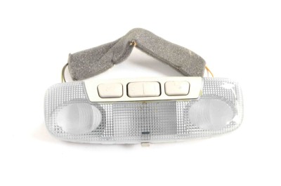 Iluminare interioară FORD KUGA I 2011 13304748 foto