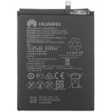 Acumulator Huawei Mate 9 / Huawei Y7 Prime (2019) / Huawei Y7 (2019), HB406689ECW