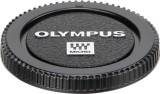 Capac Obiectiv Olympus BC-2 Black
