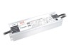 Sursa Alimentare LED MEAN WELL HLG-240H-C 249.9W IP65 59-119V DC 2.1A