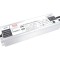 Alimentator LED IP65, 249,9W