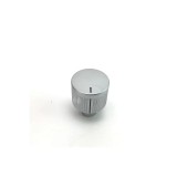 Buton rotativ pentru cuptor FRANKE 1330047123 133.0047.123 Original