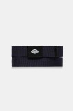 Dickies curea DK0A4X7EDNX1-DARKNAVY