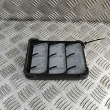 Grila de ventilație caroserie OPEL MOKKA 2024 OEM: 9831031680 30759328