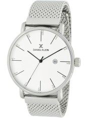 Ceas Daniel Klein barbatesc DK11616 foto