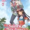 The Saint&#039;s Magic Power Is Omnipotent (Light Novel) Vol. 7