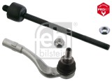 FEBI BILSTEIN 40141 bara directie