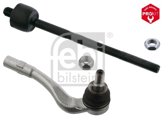 FEBI BILSTEIN 40141 bara directie