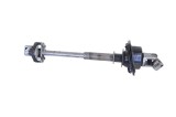 Articulație coloana de direcție FORD USA MUSTANG Convertible 2017 OEM: GR3C-3E751-BE 20973468