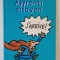APPRENTI CITOYEN , J &#039; ARRIVE ! PAR CHRSTIAN POSLANIEC et MANU BOISTEAU , 1998