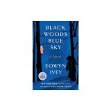 Black Woods, Blue Sky