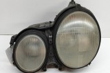 Far st&acirc;nga față MERCEDES-BENZ E W210 1997 OEM: A2108202761,150607-00 28195753