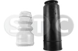 STC T442305 chit protectie praf,amortizor