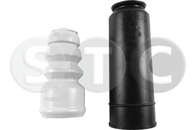 STC T442305 chit protectie praf,amortizor foto